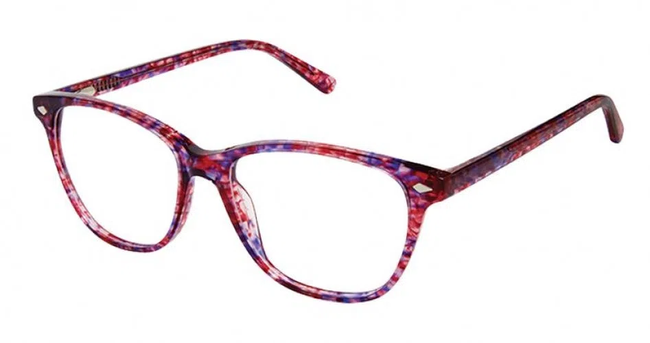 Superflex SFK-270 Eyeglasses - view 3